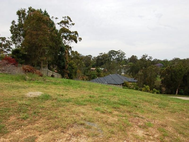 20 Clarke Close, Hyland Park NSW 2448