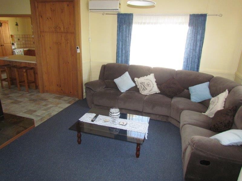 4 Cohalan Street, Bowraville NSW 2449