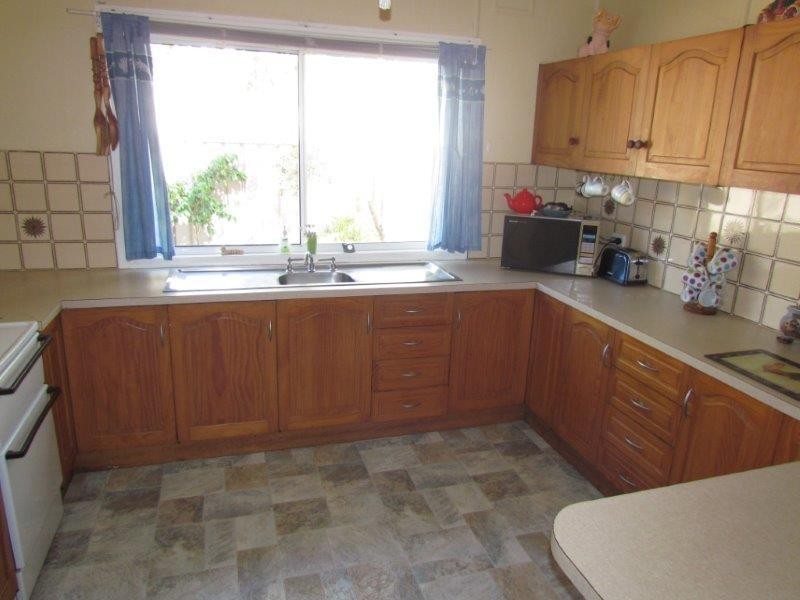 4 Cohalan Street, Bowraville NSW 2449