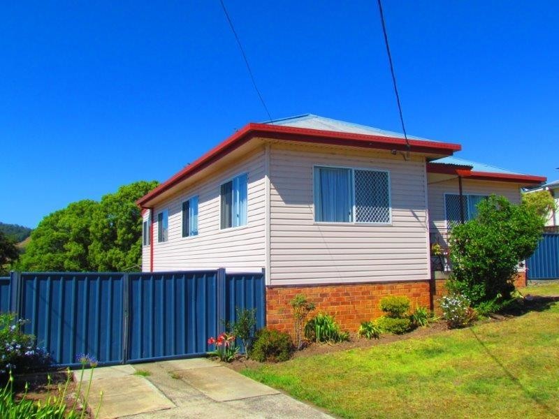 4 Cohalan Street, Bowraville NSW 2449