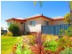 4 Cohalan Street, Bowraville NSW 2449