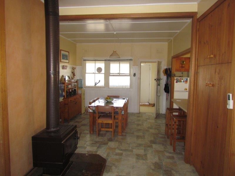 4 Cohalan Street, Bowraville NSW 2449