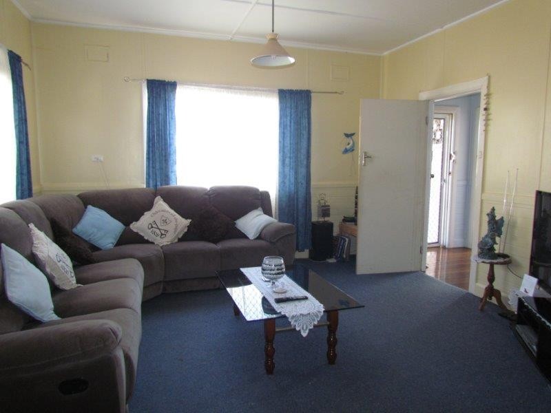 4 Cohalan Street, Bowraville NSW 2449