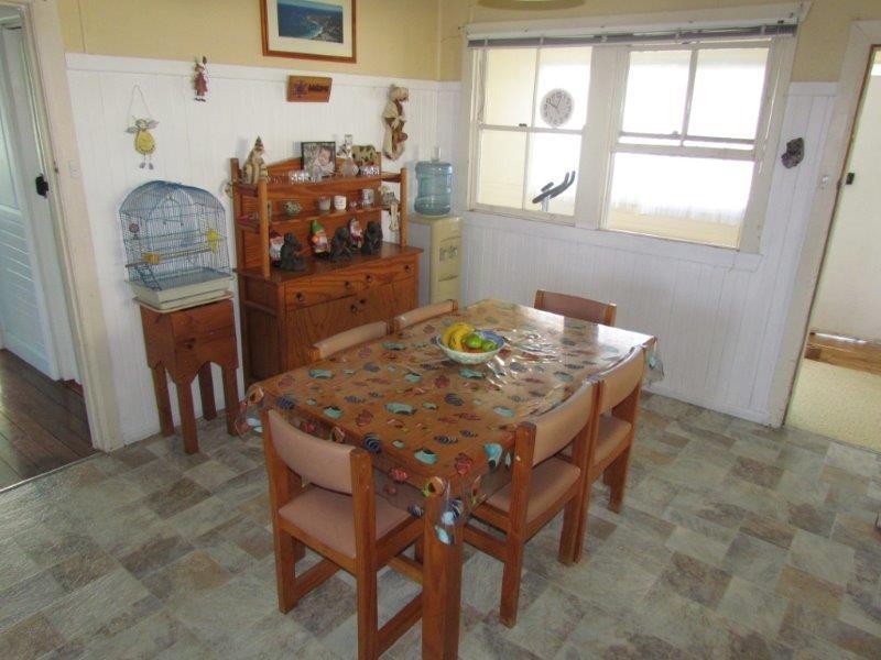 4 Cohalan Street, Bowraville NSW 2449