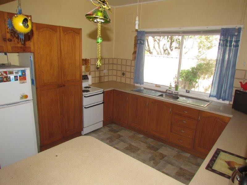 4 Cohalan Street, Bowraville NSW 2449