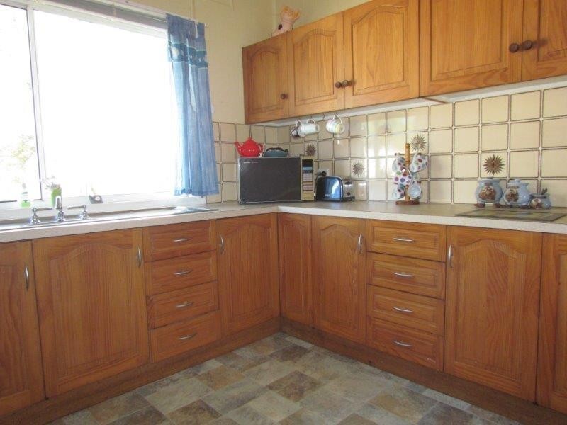 4 Cohalan Street, Bowraville NSW 2449