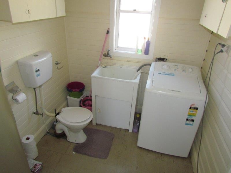 4 Cohalan Street, Bowraville NSW 2449