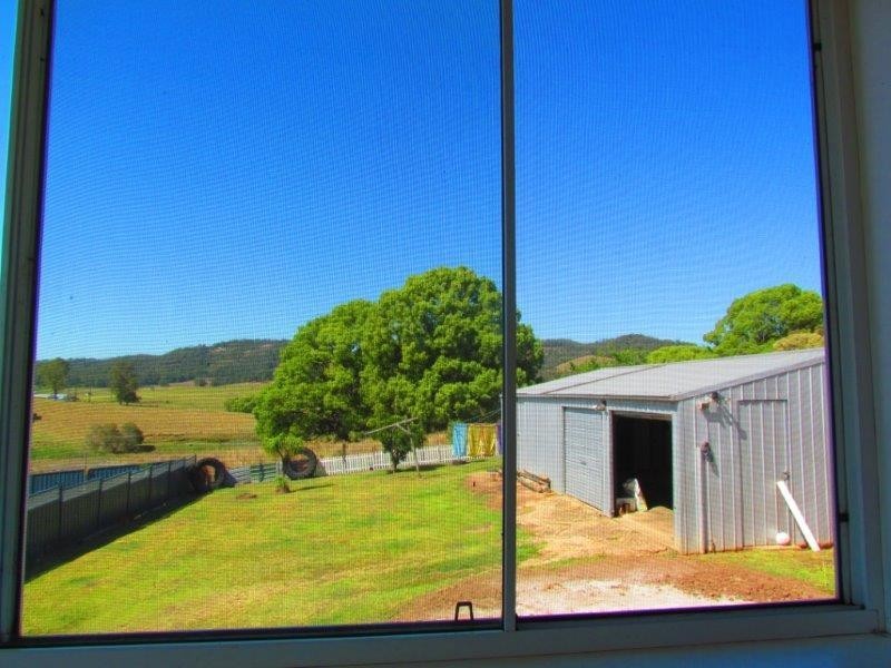 4 Cohalan Street, Bowraville NSW 2449