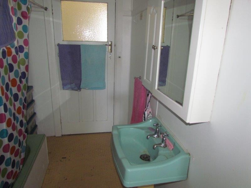 4 Cohalan Street, Bowraville NSW 2449