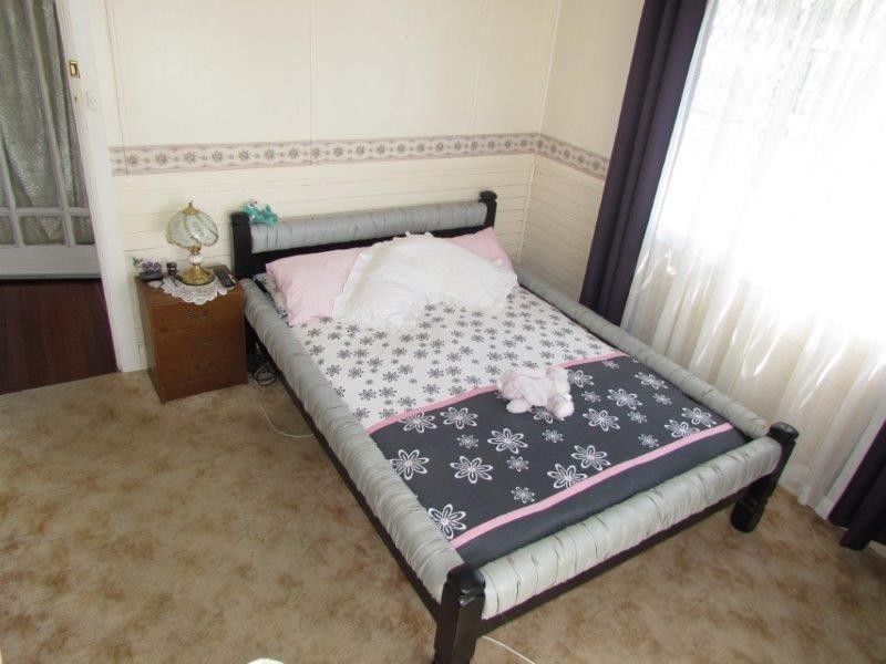 4 Cohalan Street, Bowraville NSW 2449