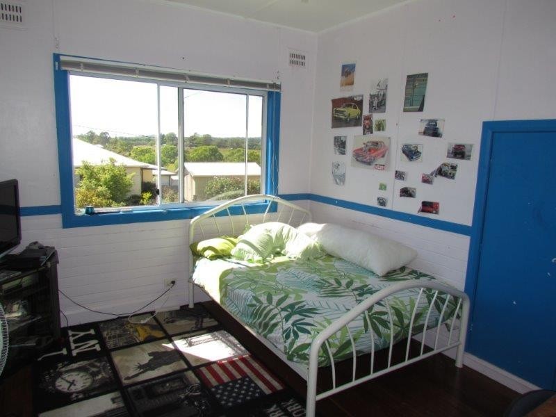 4 Cohalan Street, Bowraville NSW 2449