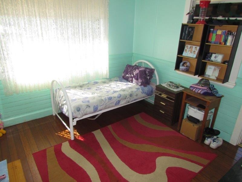 4 Cohalan Street, Bowraville NSW 2449