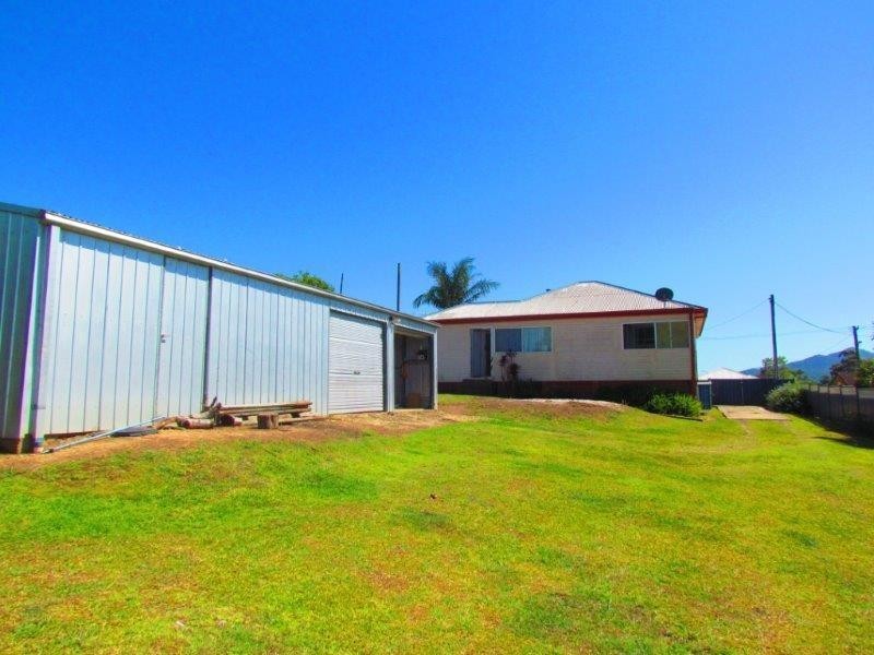 4 Cohalan Street, Bowraville NSW 2449