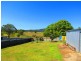 4 Cohalan Street, Bowraville NSW 2449