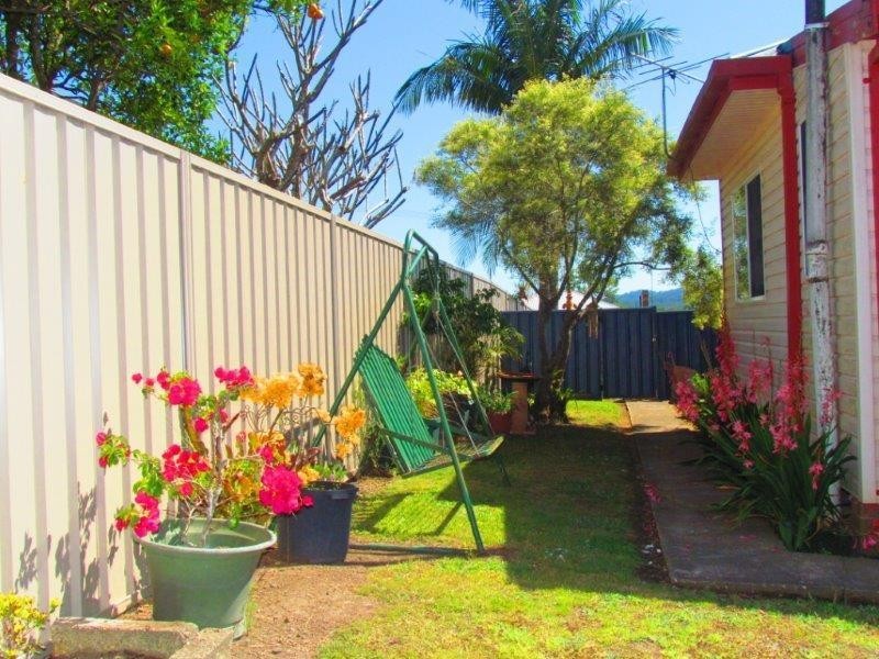 4 Cohalan Street, Bowraville NSW 2449