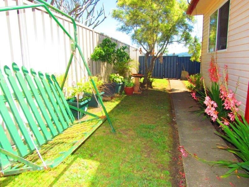 4 Cohalan Street, Bowraville NSW 2449