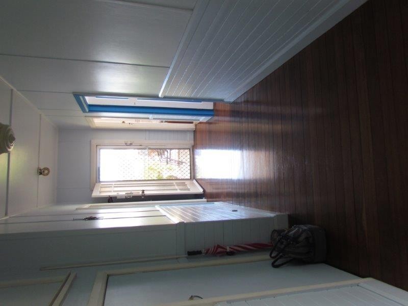 4 Cohalan Street, Bowraville NSW 2449