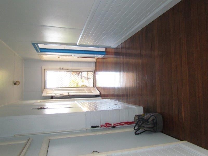 4 Cohalan Street, Bowraville NSW 2449