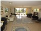 2/4 Nelson Street, Nambucca Heads NSW 2448