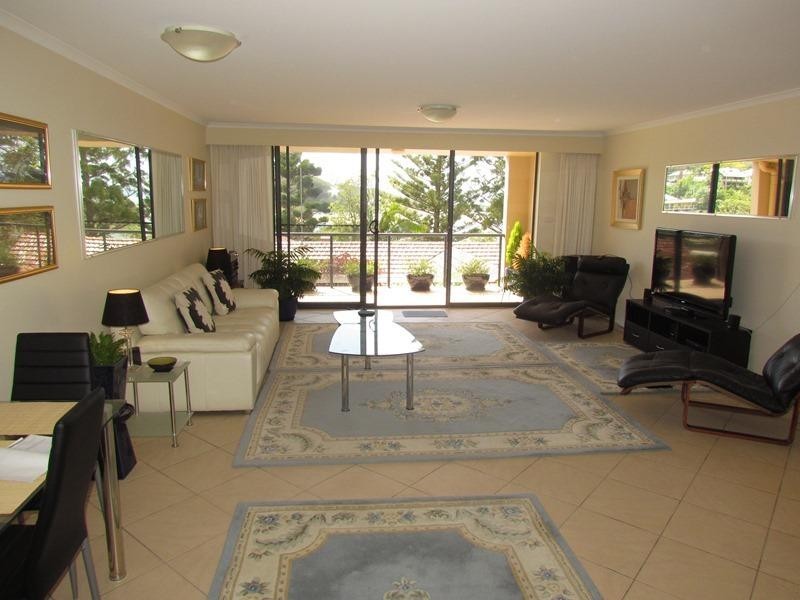2/4 Nelson Street, Nambucca Heads NSW 2448