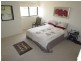 2/4 Nelson Street, Nambucca Heads NSW 2448