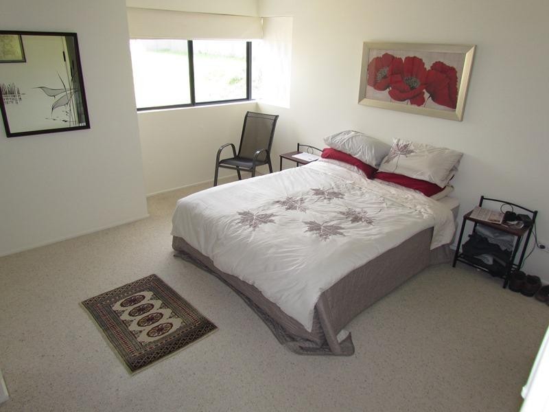 2/4 Nelson Street, Nambucca Heads NSW 2448