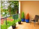 2/4 Nelson Street, Nambucca Heads NSW 2448