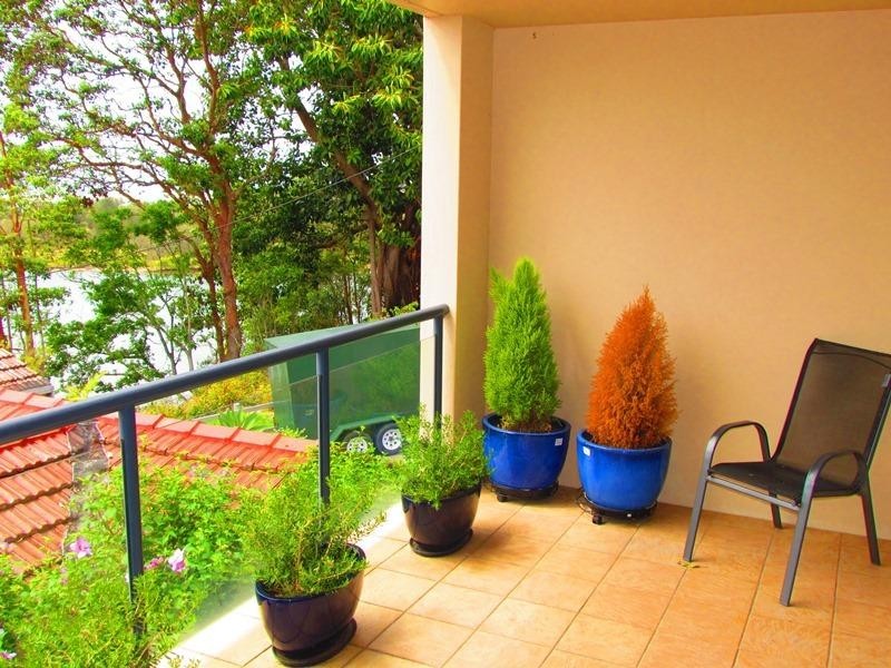 2/4 Nelson Street, Nambucca Heads NSW 2448