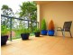 2/4 Nelson Street, Nambucca Heads NSW 2448