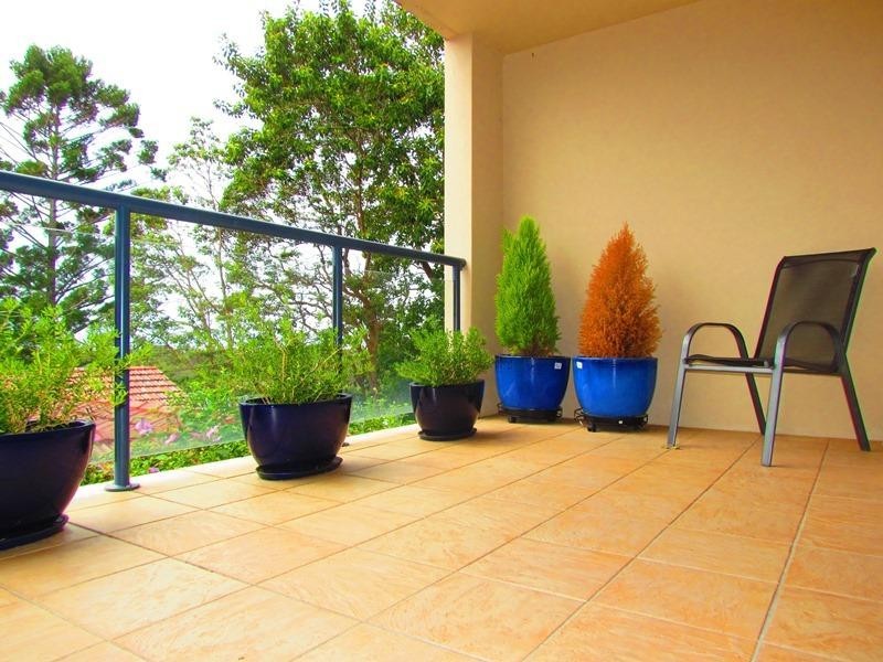 2/4 Nelson Street, Nambucca Heads NSW 2448