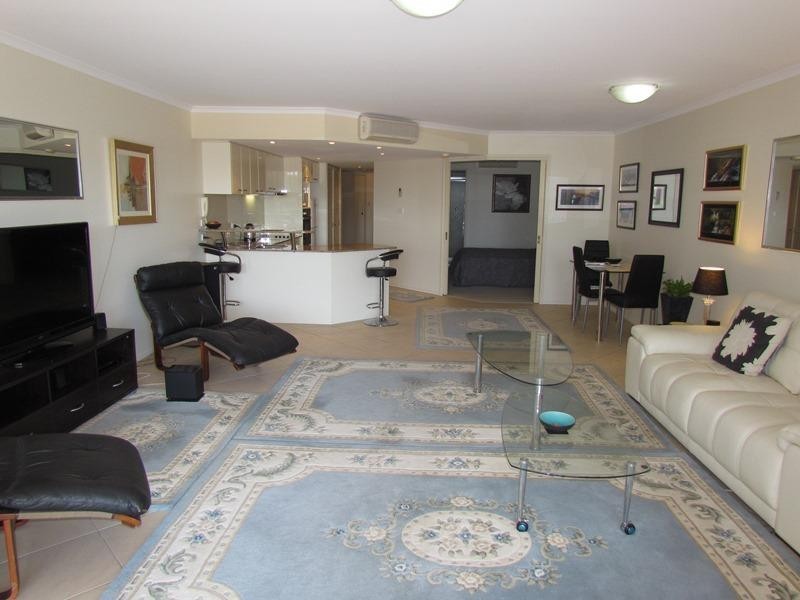 2/4 Nelson Street, Nambucca Heads NSW 2448