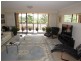 2/4 Nelson Street, Nambucca Heads NSW 2448