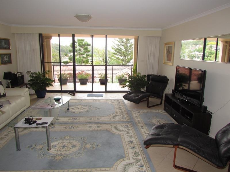 2/4 Nelson Street, Nambucca Heads NSW 2448