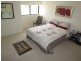 2/4 Nelson Street, Nambucca Heads NSW 2448
