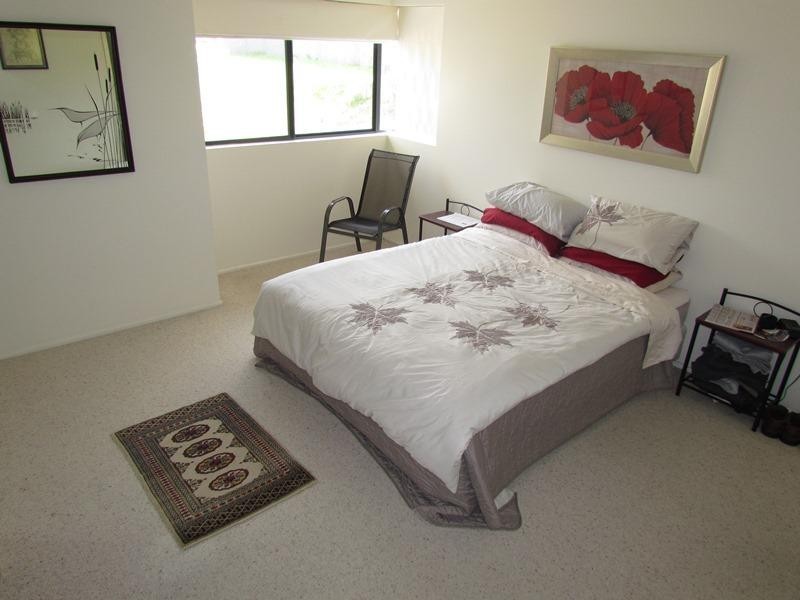 2/4 Nelson Street, Nambucca Heads NSW 2448