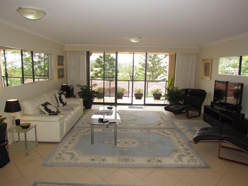 2/4 Nelson Street, Nambucca Heads NSW 2448