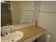 2/4 Nelson Street, Nambucca Heads NSW 2448