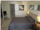 2/4 Nelson Street, Nambucca Heads NSW 2448