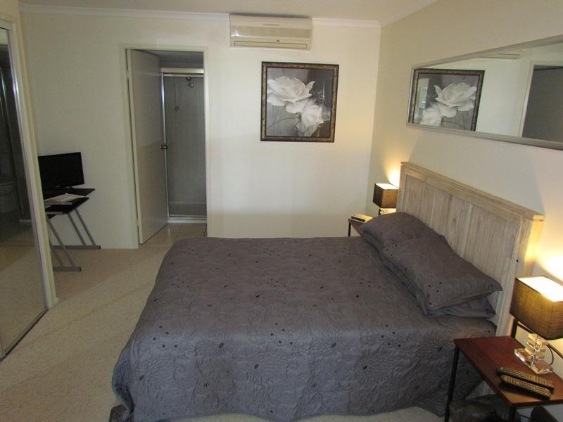 2/4 Nelson Street, Nambucca Heads NSW 2448