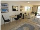 2/4 Nelson Street, Nambucca Heads NSW 2448