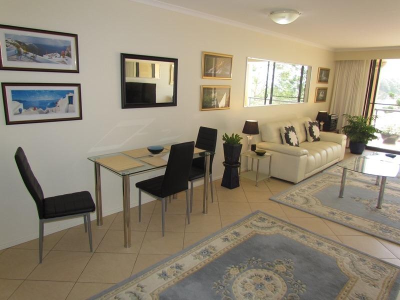 2/4 Nelson Street, Nambucca Heads NSW 2448