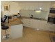 2/4 Nelson Street, Nambucca Heads NSW 2448