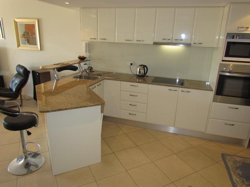 2/4 Nelson Street, Nambucca Heads NSW 2448