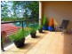 2/4 Nelson Street, Nambucca Heads NSW 2448