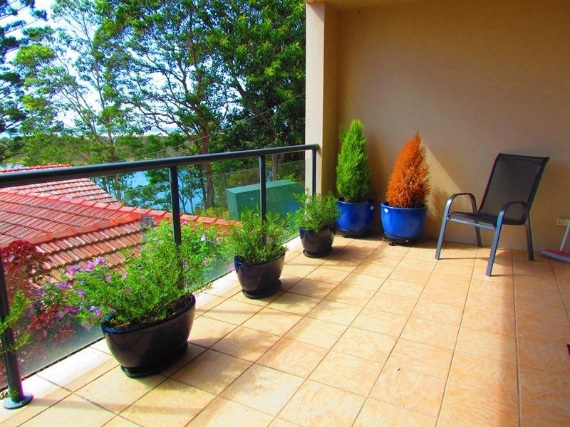 2/4 Nelson Street, Nambucca Heads NSW 2448