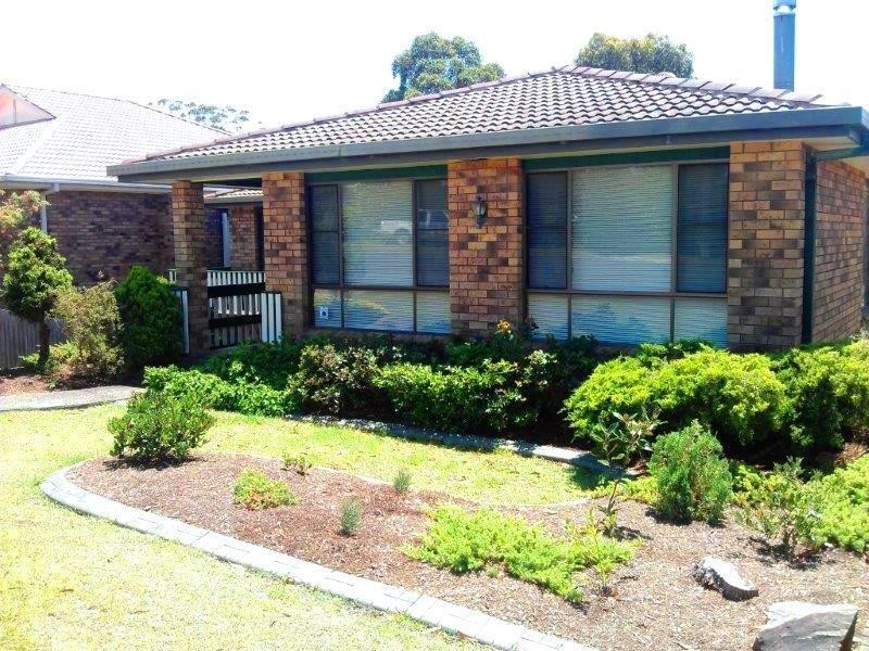 Nambucca Heads NSW 2448