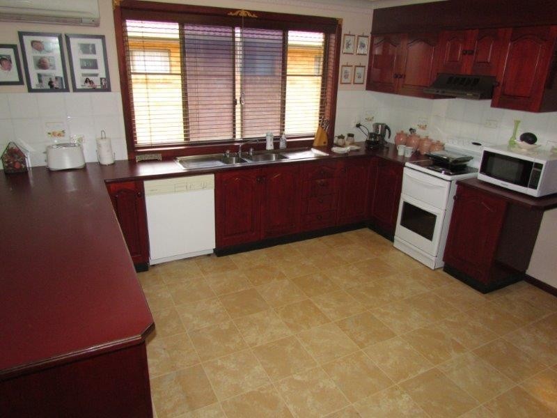 Nambucca Heads NSW 2448