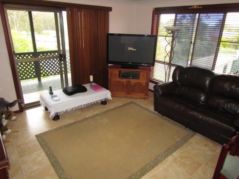 Nambucca Heads NSW 2448