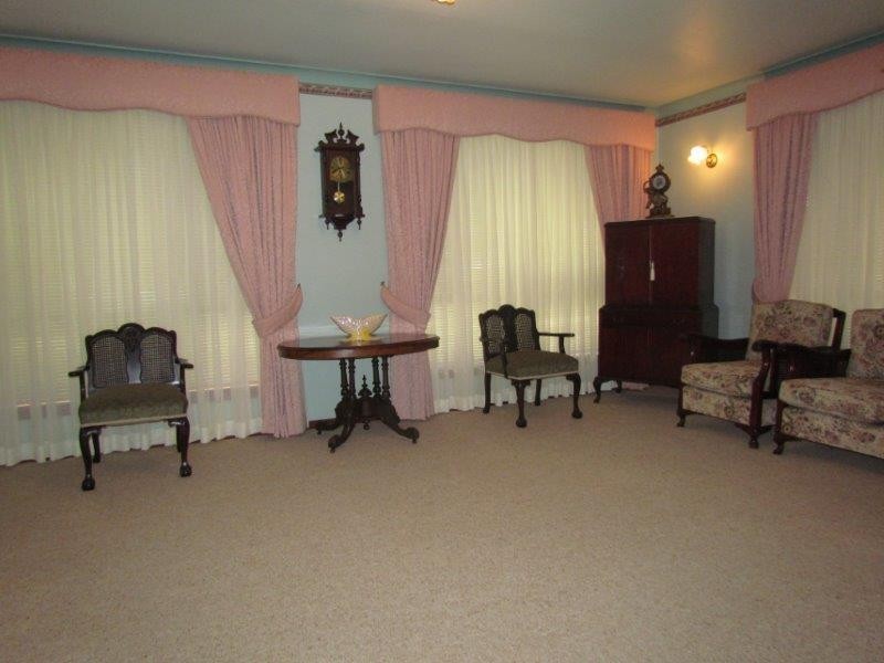 Nambucca Heads NSW 2448