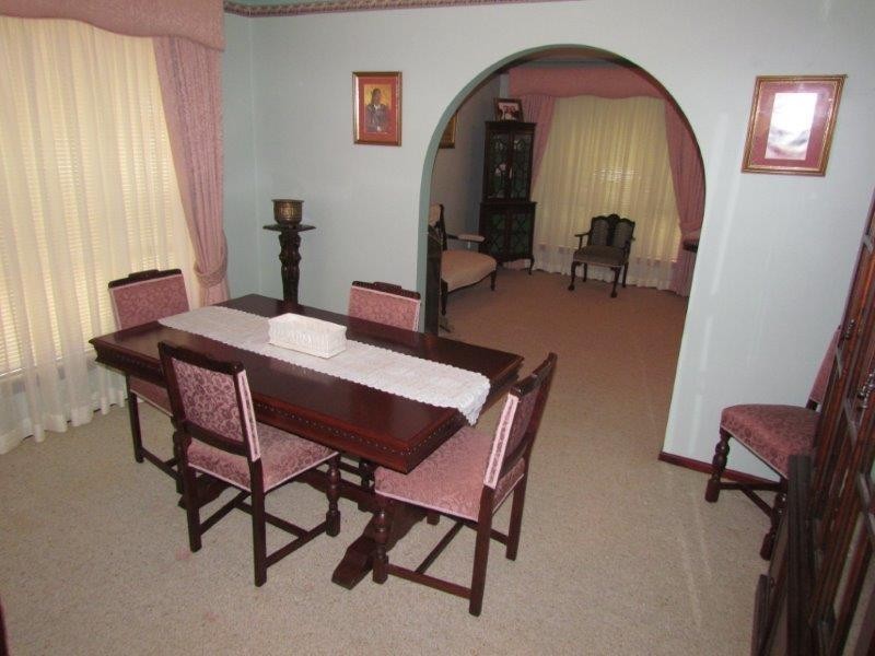 Nambucca Heads NSW 2448